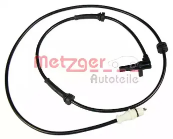 metzger-0900422