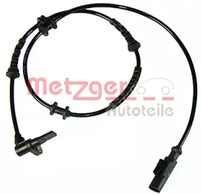 metzger-0900439