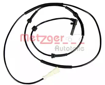 metzger-0900445