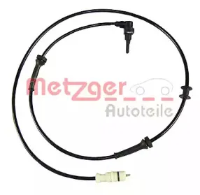 metzger-0900448