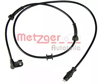 metzger-0900451