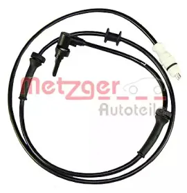 metzger-0900459