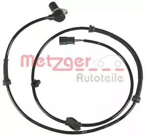 metzger-0900513