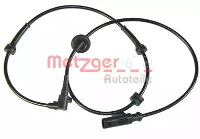 metzger-0900514