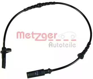 metzger-0900515