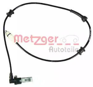 metzger-0900520