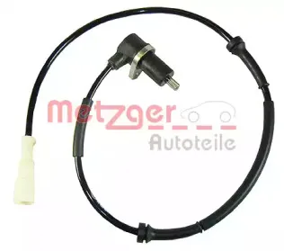 metzger-0900523