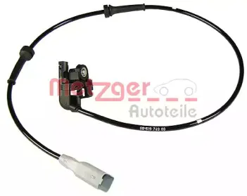 metzger-0900538