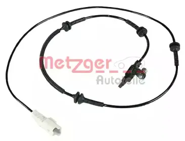 metzger-0900539