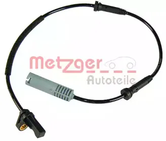 metzger-0900547