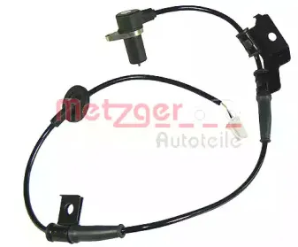 0900584 METZGER