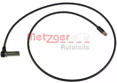 metzger-0900599