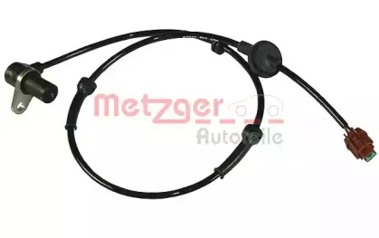 metzger-0900610