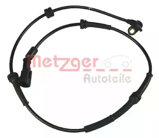 metzger-0900612