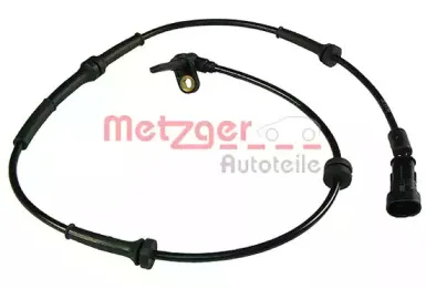metzger-0900613