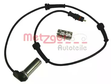 0900662 METZGER