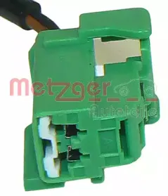 metzger-0900675