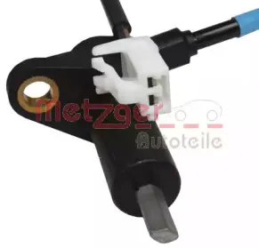 metzger-0900731