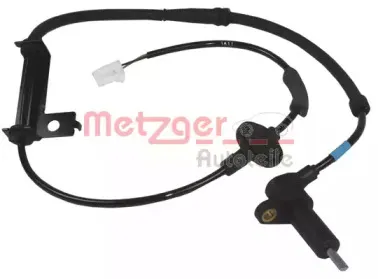 metzger-0900731
