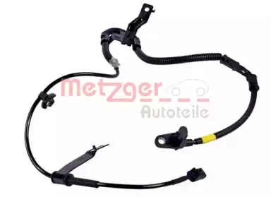 metzger-0900741