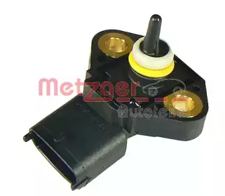 metzger-0905405