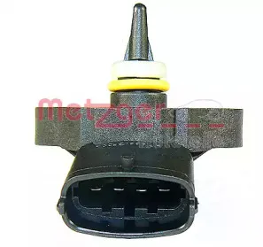 metzger-0905405