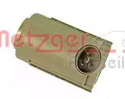 metzger-0901049
