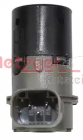 metzger-0901072