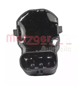 metzger-0901075
