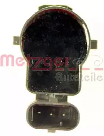metzger-0901082