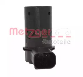 metzger-0901096
