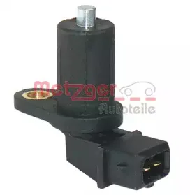 metzger-0902001