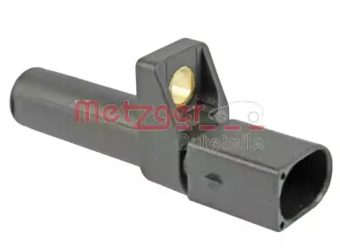 0902009 METZGER Датчик импульсов