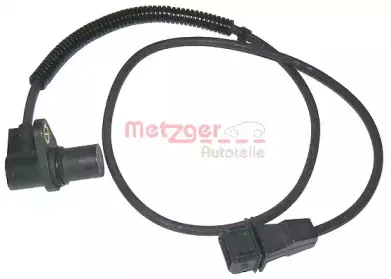 metzger-0902012