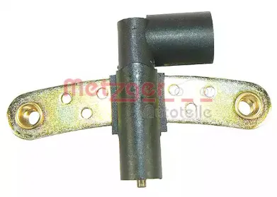 0902050 METZGER Датчик импульсов