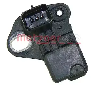 metzger-0902071