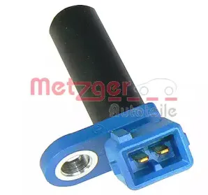 metzger-0902080