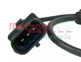 metzger-0902096