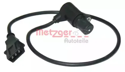 metzger-0902147