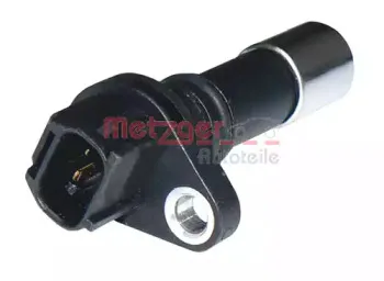 metzger-0902191