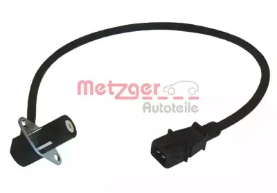 metzger-0902193