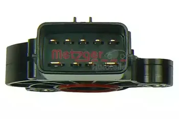 metzger-0901034
