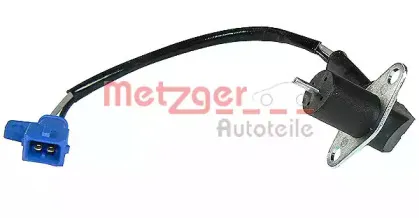 metzger-0902218