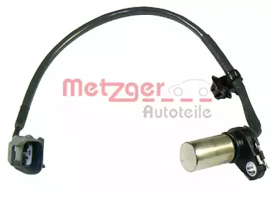 metzger-0902221