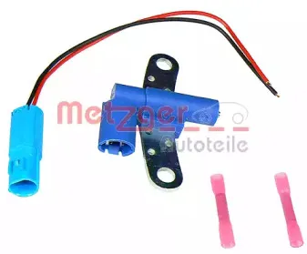 metzger-0902224