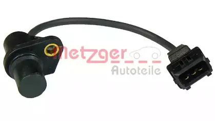 metzger-0902232