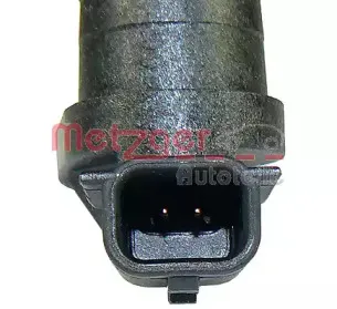 metzger-0902233