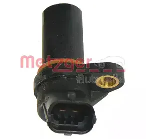 metzger-0902262