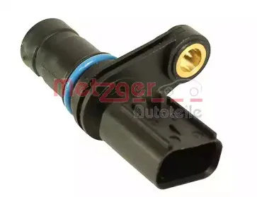 metzger-0902310