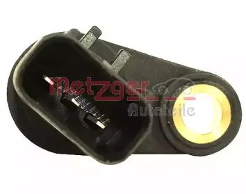 metzger-0902310
